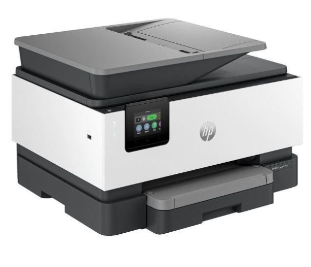 HP OfficeJet Pro 9120b - 1226778 - zdjęcie 5